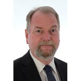 Reinhold W. Muth Rechtsanwalt