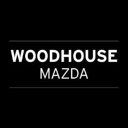 Woodhouse Mazda