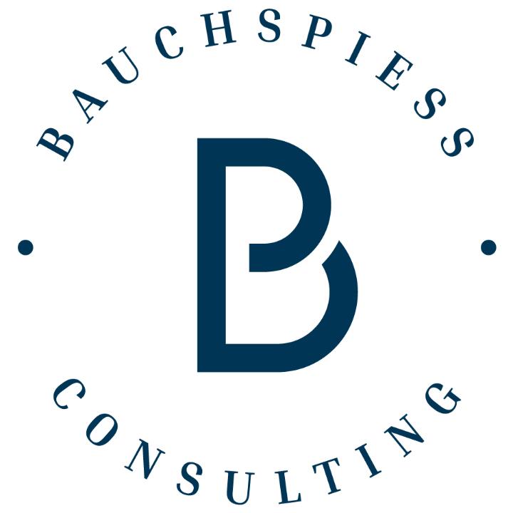 Bauchspiess Consulting