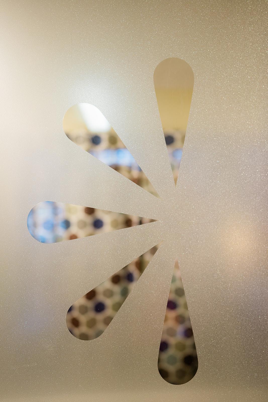 Illumma Ketamine Infusion Clinic - Central Austin