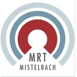 MRT Dr. Linhart - Dr. Nowatschek Fachärzte für Radiologie OG