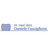 Dr. med. dent. Fasciglione Daniele