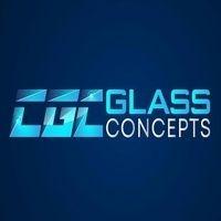 Custom Glass Concepts