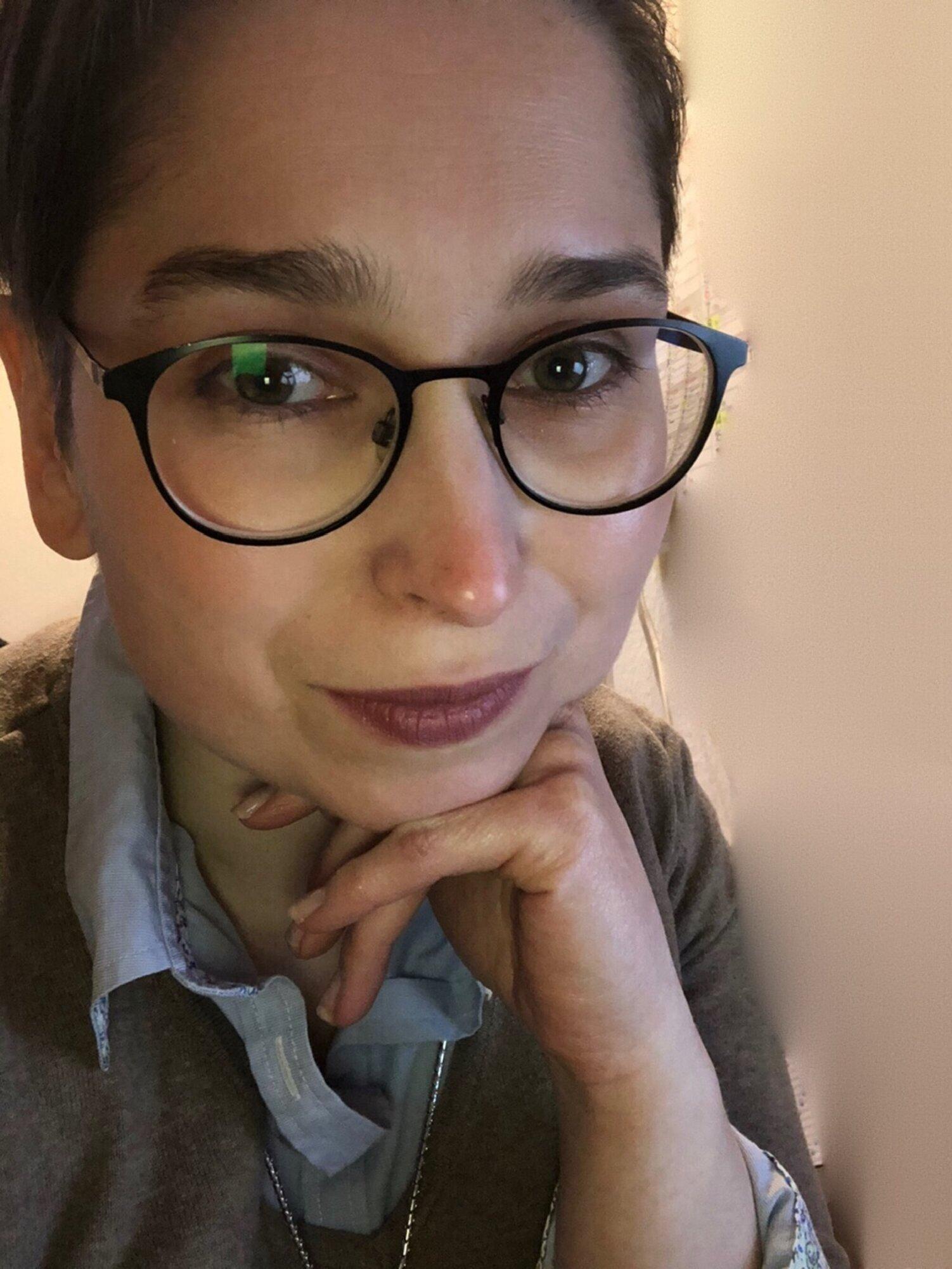 Beratungsbüro S. Hoffmann