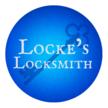 Locke's Locksmith LLC