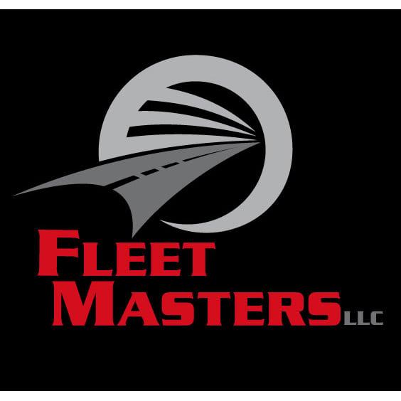 Fleet Masters