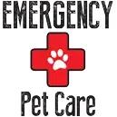 Emergency Pet Care