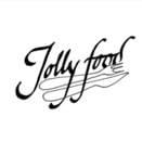 Jollyfood AB