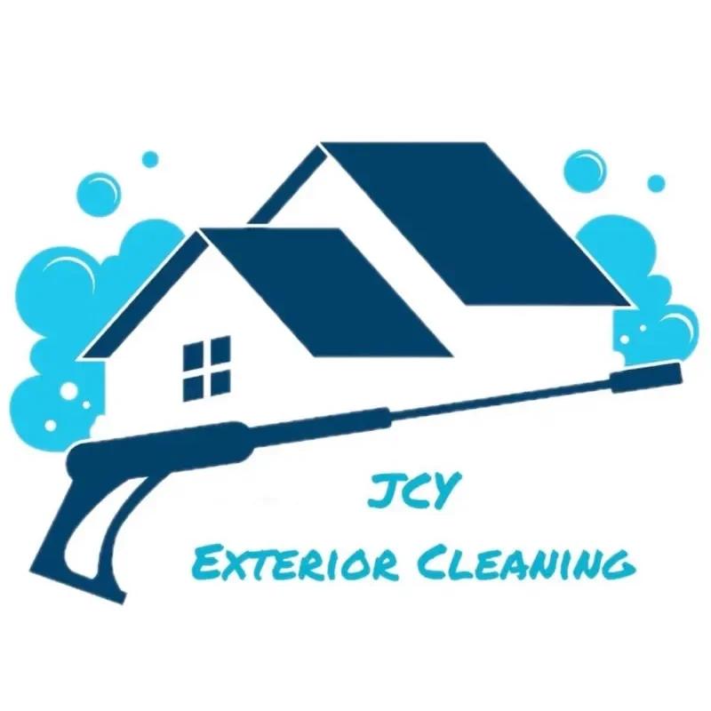 JCY Exterior Cleaning Ltd