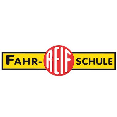 Fahrschule Reif