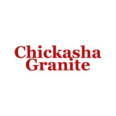 Chickasha Granite