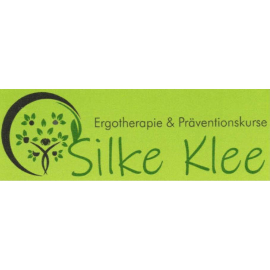 Silke Klee Ergotherapeutin