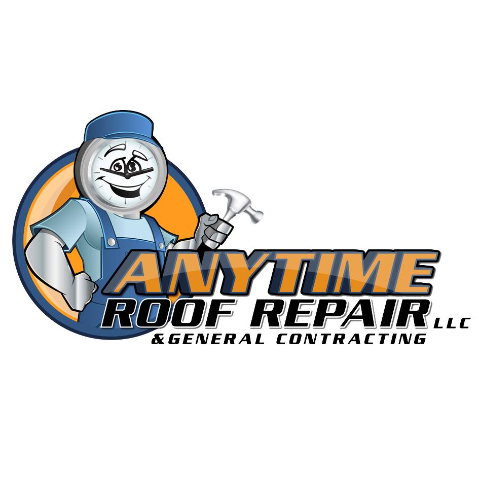 Anytime Roof Repair LLC