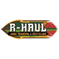 R Haul LLC