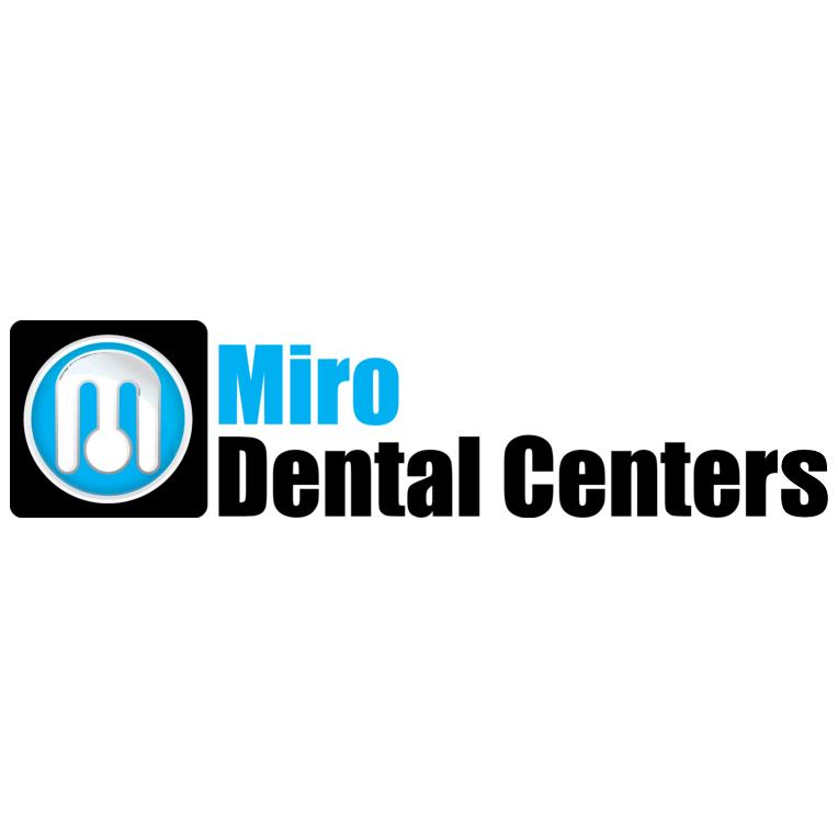 Miro Dental Centers of Hialeah