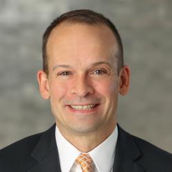 Michael Ruccio - RBC Wealth Management Financial Advisor