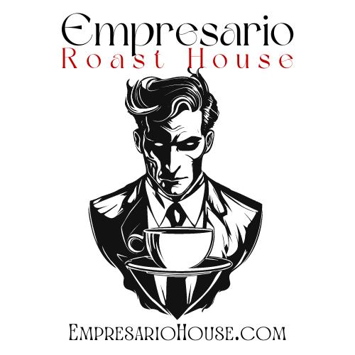 Empresario Roast House (Coffee Beans Only - Online)