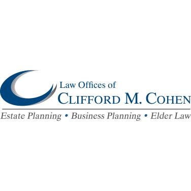 Law Offices of Clifford M. Cohen