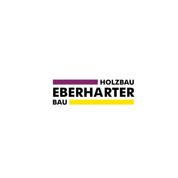 Eberharter Holding GmbH