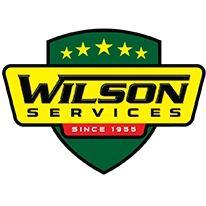Wilson Services