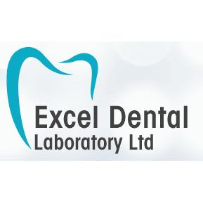Excel Dental Laboratory Ltd