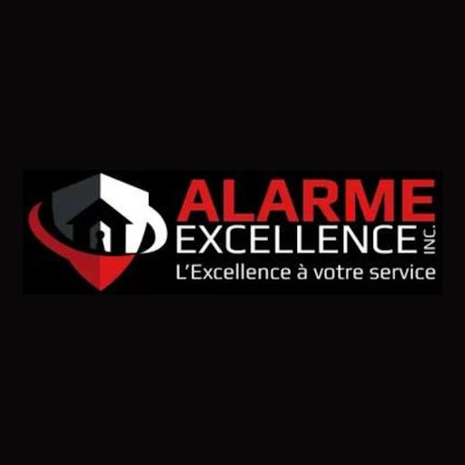 Alarme Excellence Inc