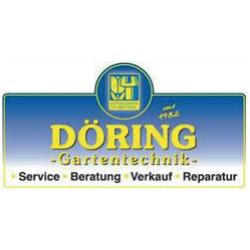 Döring-Gartentechnik