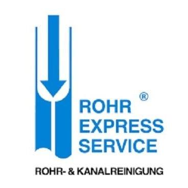 Rohr Express Service GmbH
