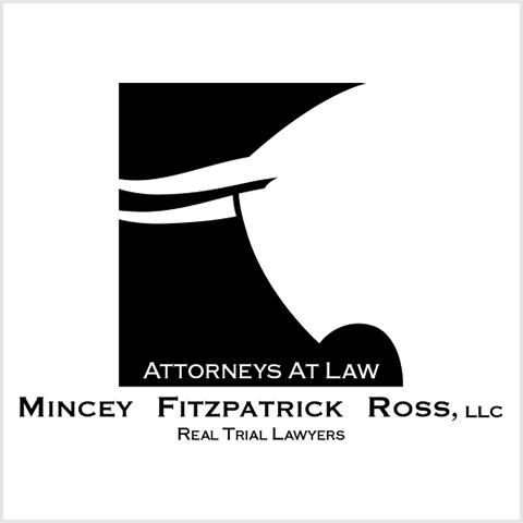 Mincey Fitzpatrick Ross, LLC