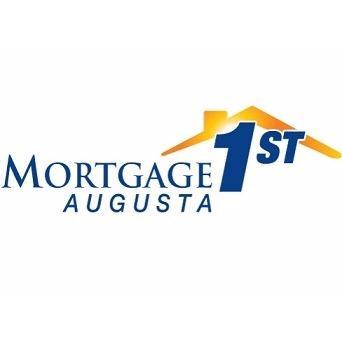 Mortgage First Augusta