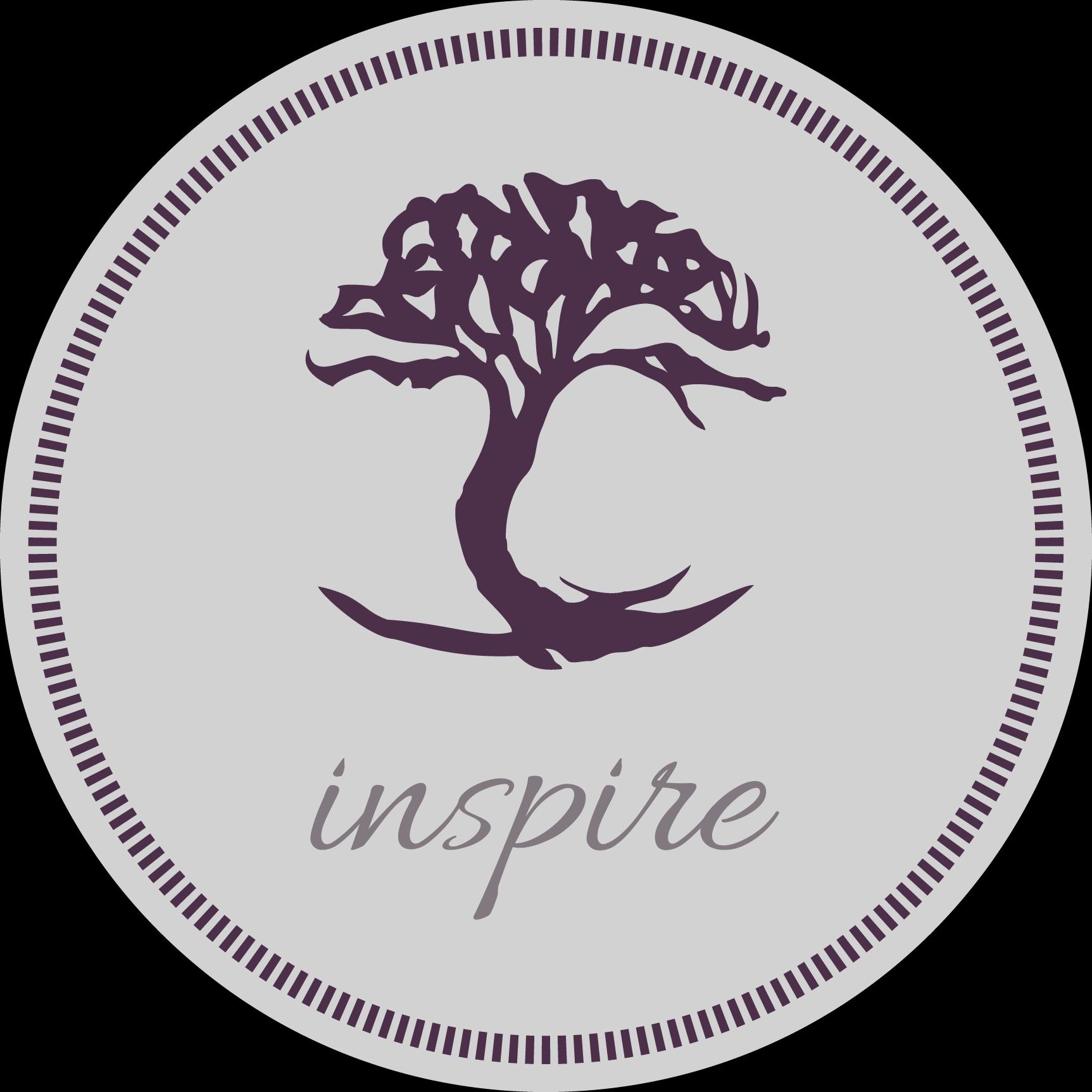 Inspire Spa