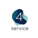 4Service Camp Drammen