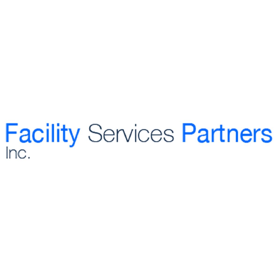 Facility Services Partners