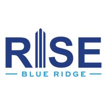 Rise Blue Ridge
