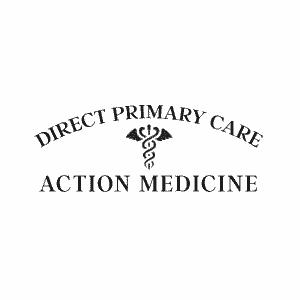 ACTION MEDICINE DPC