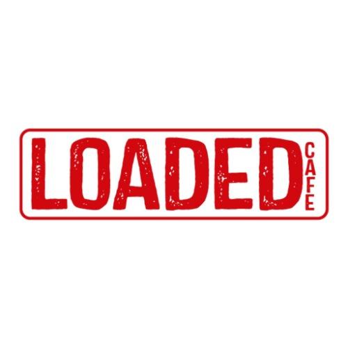 Loaded Cafe - Bell Coming Soon