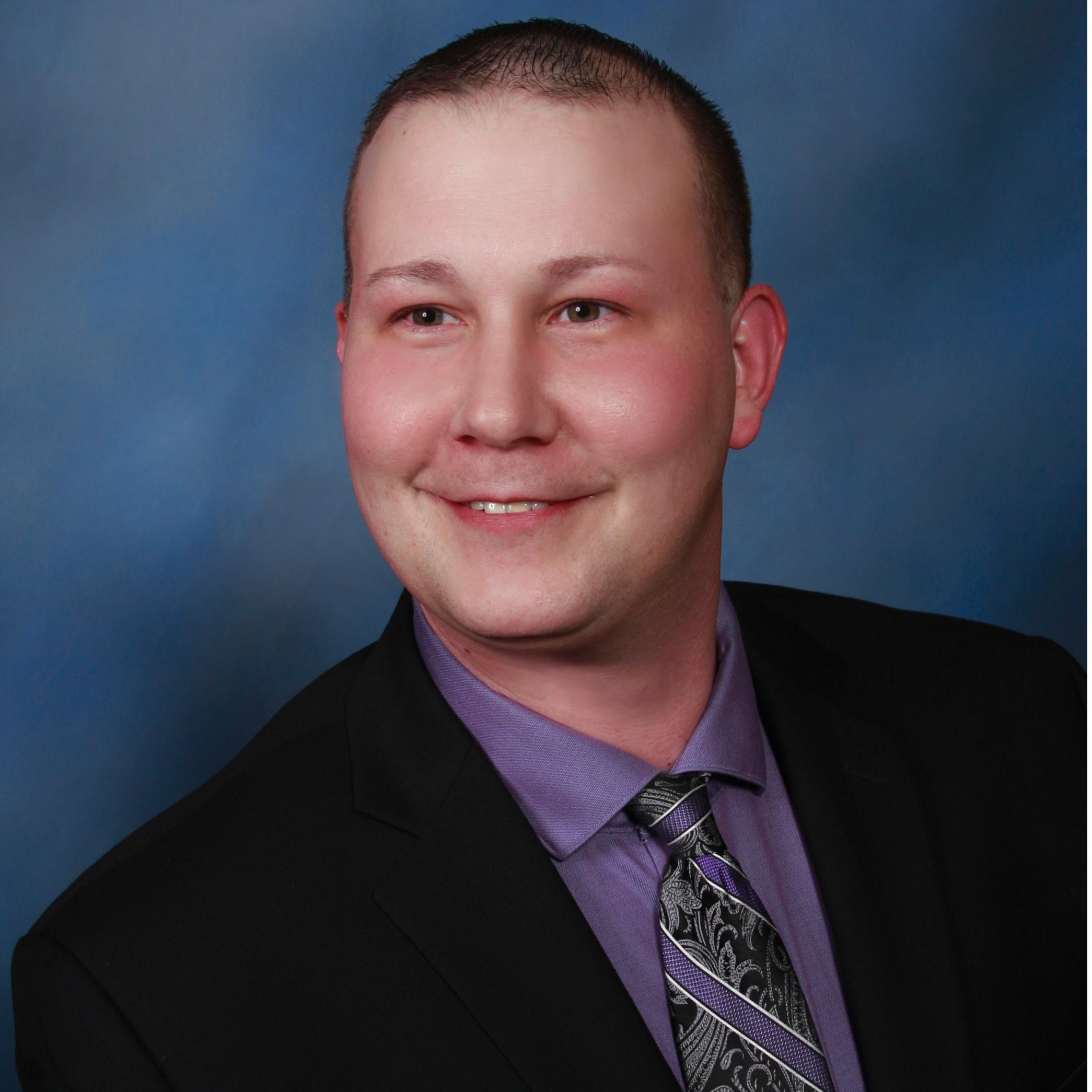 William Marcus Wilkerson, Attorney at law