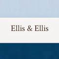 Ellis & Ellis