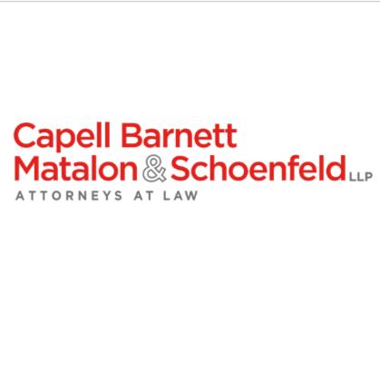 Capell Barnett Matalon & Schoenfeld, LLP