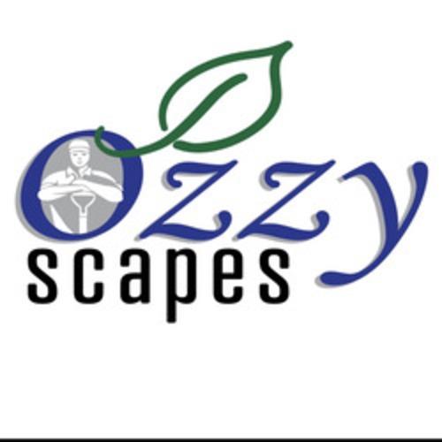Ozzyscape