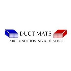 Duct Mate, Inc.