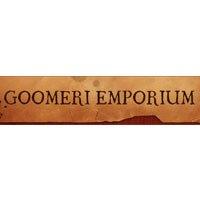 Goomeri Emporium