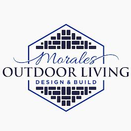 Morales Outdoor Living LLC