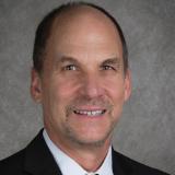 The Sangerman Jacobson Group