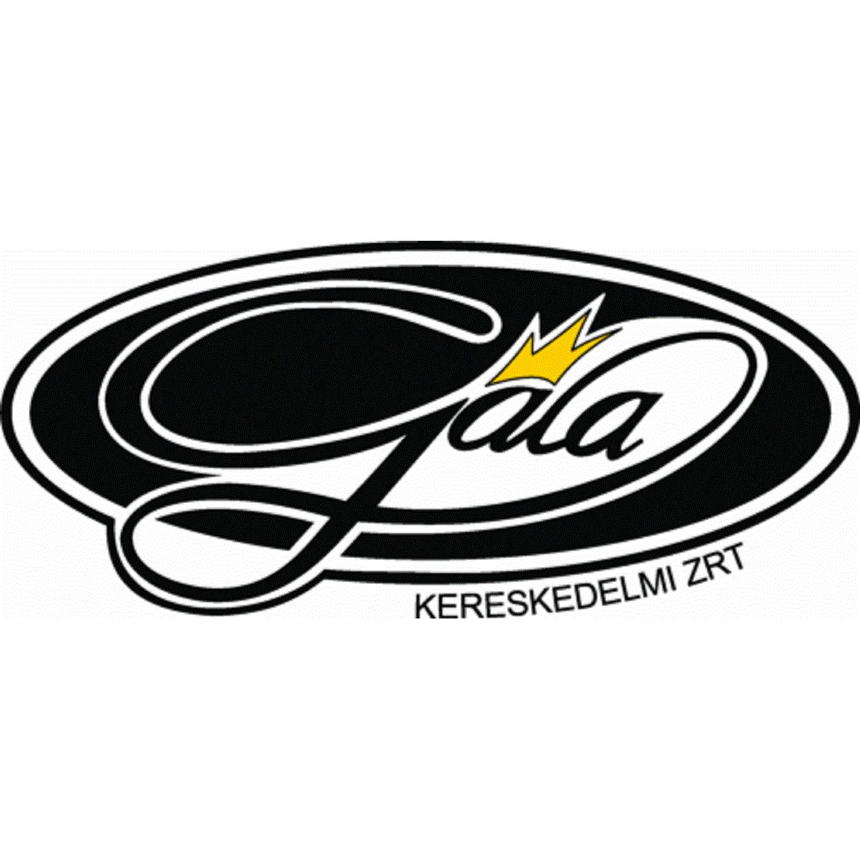 GÁLA Lakástextil, függöny, szőnyeg, ágynemű, terítő