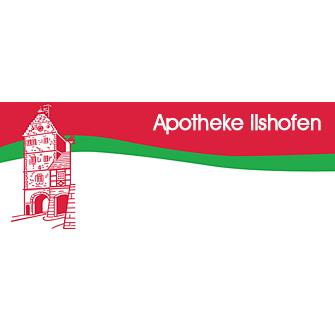 Apotheke Ilshofen