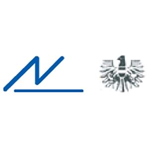 Notariat am Marktplatz Öffentliche Notare Dr. Richard Loidl, Mag Gerald Enzmann & Partner