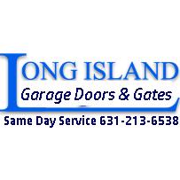 Long Island Garage Doors And Gates