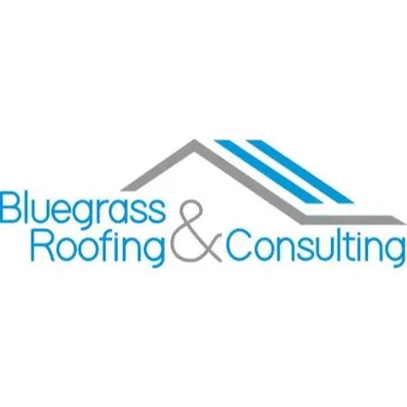Bluegrass Roofing and Consulting