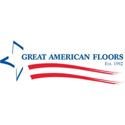 Great American Floors